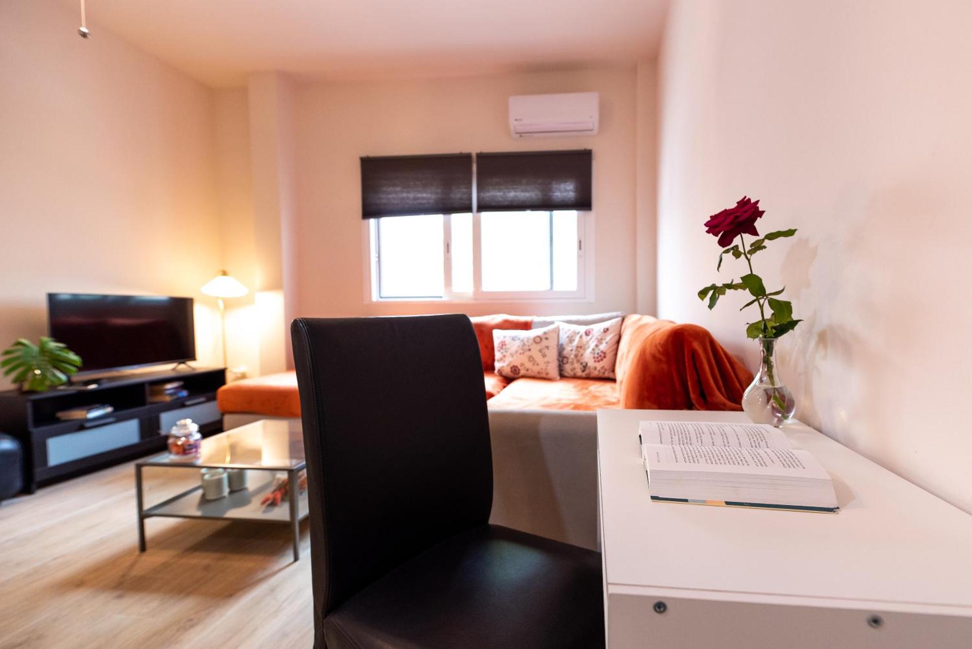 Serenity - Brand New Apt Near Athens Int Arpt Spata  Exterior photo